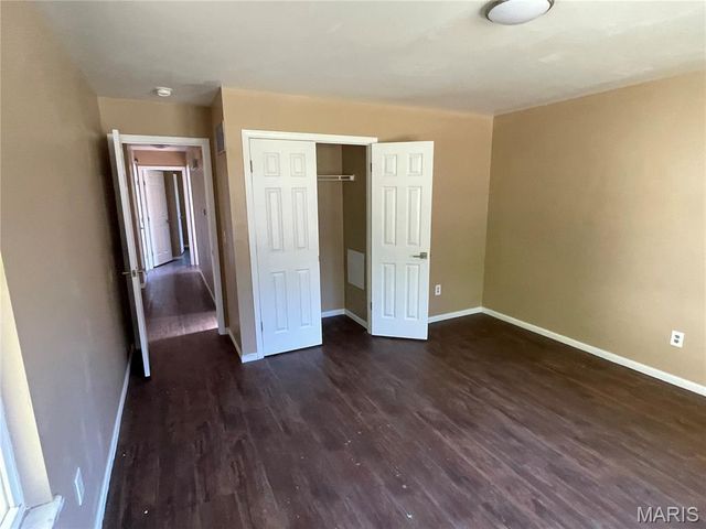803 Silver Street, Alton, IL 62002