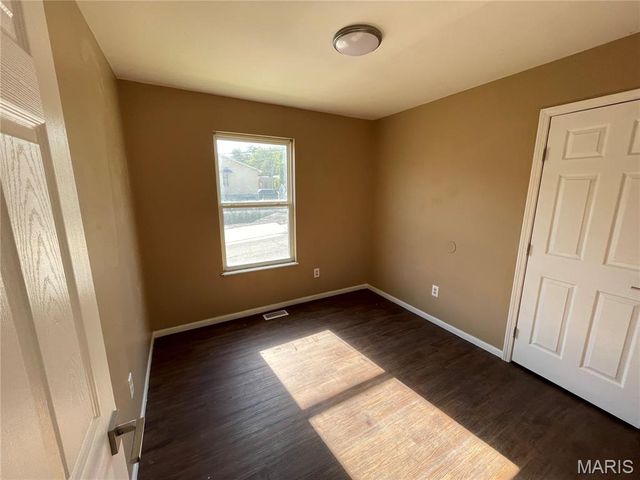 803 Silver Street, Alton, IL 62002