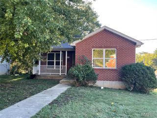 803 Silver Street, Alton, IL 62002