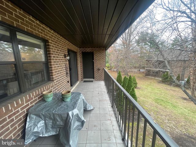 4026 SOCIETY DR, Claymont, DE 19703