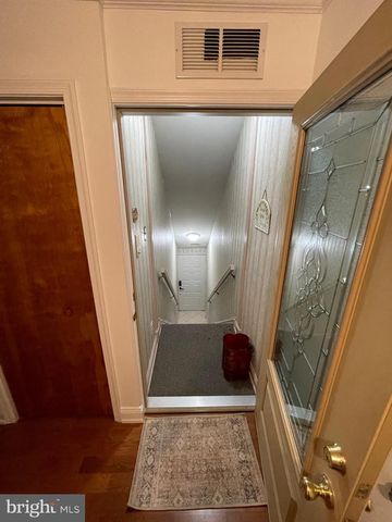 4026 SOCIETY DR, Claymont, DE 19703