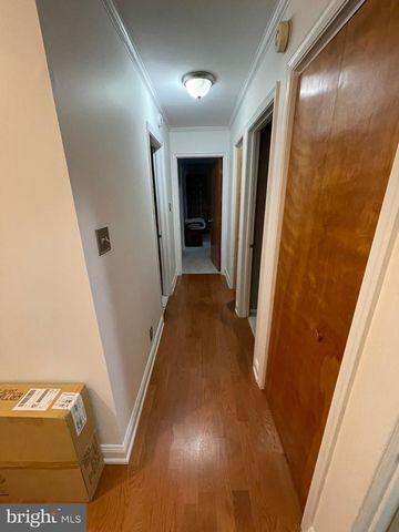 4026 SOCIETY DR, Claymont, DE 19703