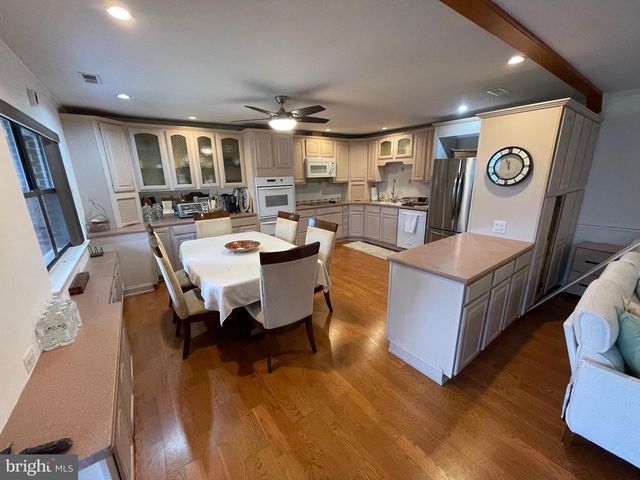 4026 SOCIETY DR, Claymont, DE 19703