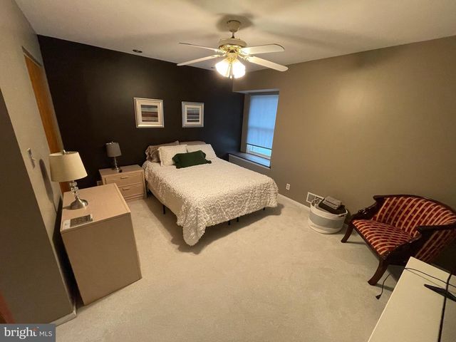 4026 SOCIETY DR, Claymont, DE 19703