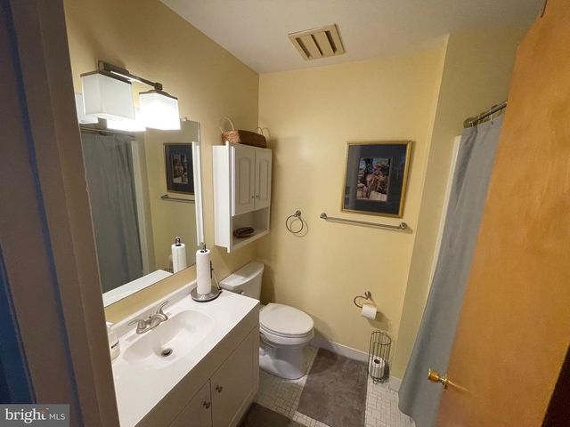 4026 SOCIETY DR, Claymont, DE 19703