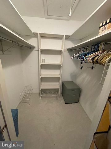 4026 SOCIETY DR, Claymont, DE 19703