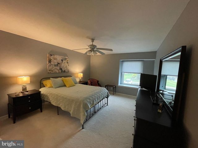 4026 SOCIETY DR, Claymont, DE 19703