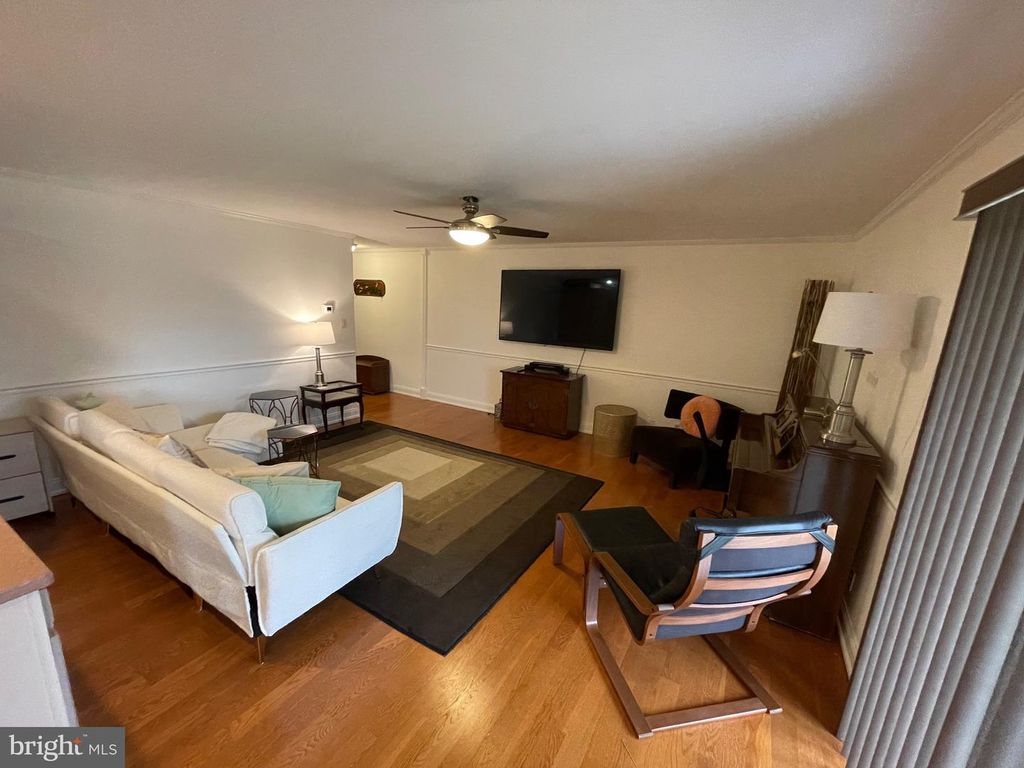 4026 SOCIETY DR, Claymont, DE 19703