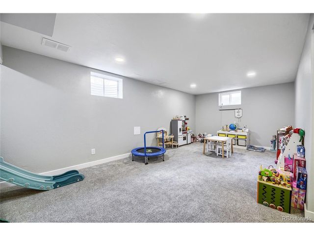 3036 S Biscay St, Aurora, CO 80013