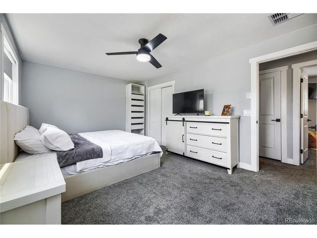 3036 S Biscay St, Aurora, CO 80013