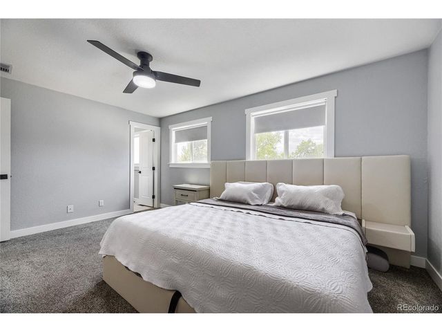3036 S Biscay St, Aurora, CO 80013