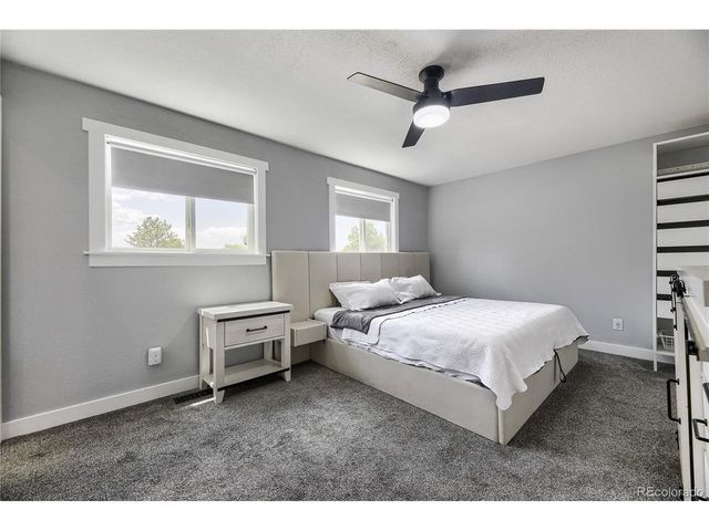3036 S Biscay St, Aurora, CO 80013