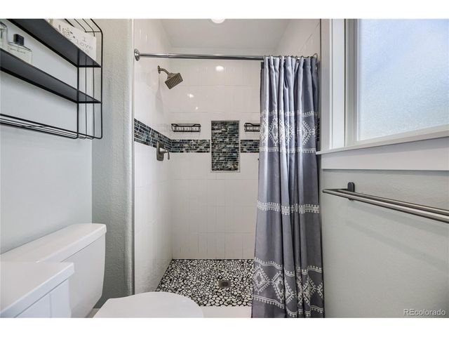 3036 S Biscay St, Aurora, CO 80013