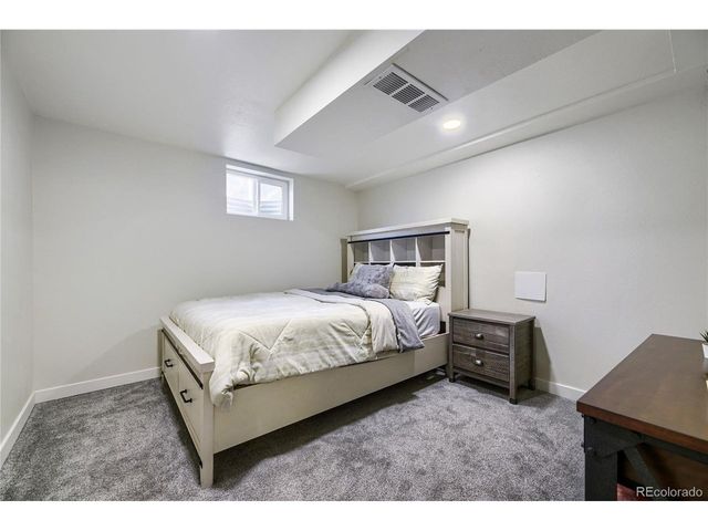 3036 S Biscay St, Aurora, CO 80013