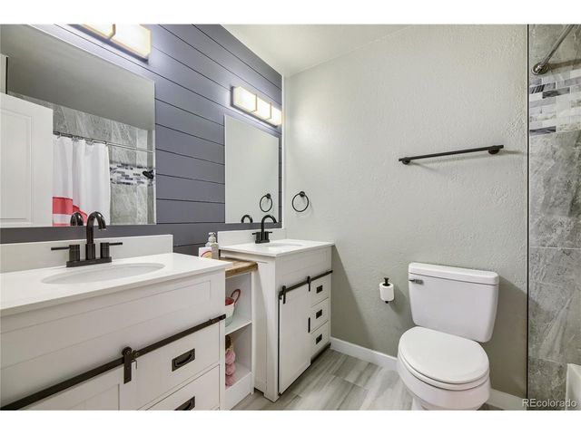 3036 S Biscay St, Aurora, CO 80013