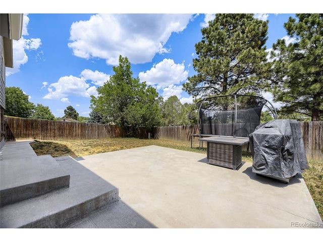 3036 S Biscay St, Aurora, CO 80013