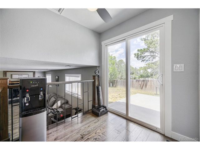 3036 S Biscay St, Aurora, CO 80013