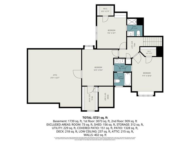 4301 SE Willow Place Court, Blue Springs, MO 64014