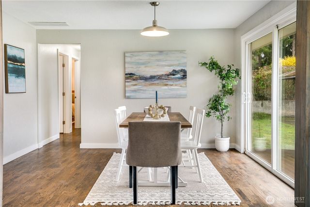 7138 N 17th Street, Tacoma, WA 98406