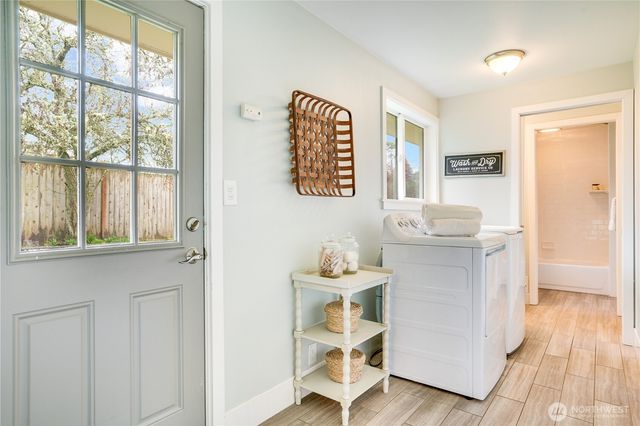 7138 N 17th Street, Tacoma, WA 98406