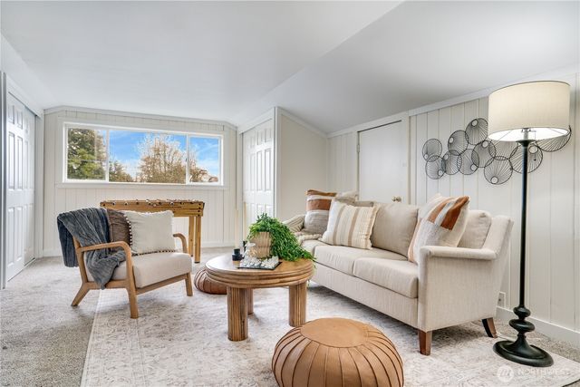 7138 N 17th Street, Tacoma, WA 98406