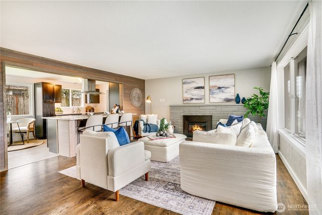 7138 N 17th Street, Tacoma, WA 98406