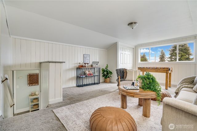 7138 N 17th Street, Tacoma, WA 98406