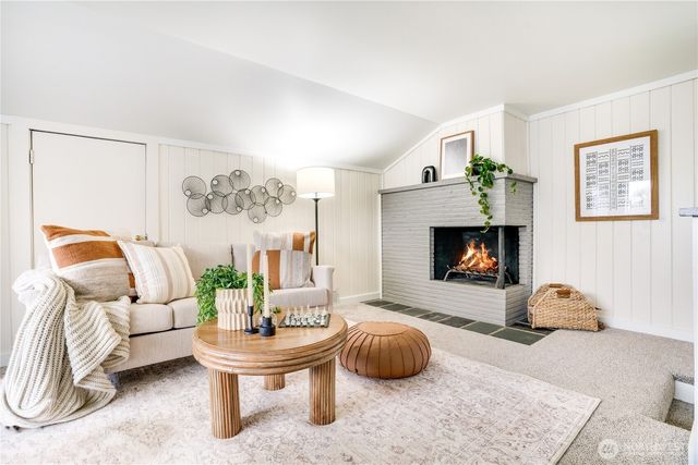 7138 N 17th Street, Tacoma, WA 98406