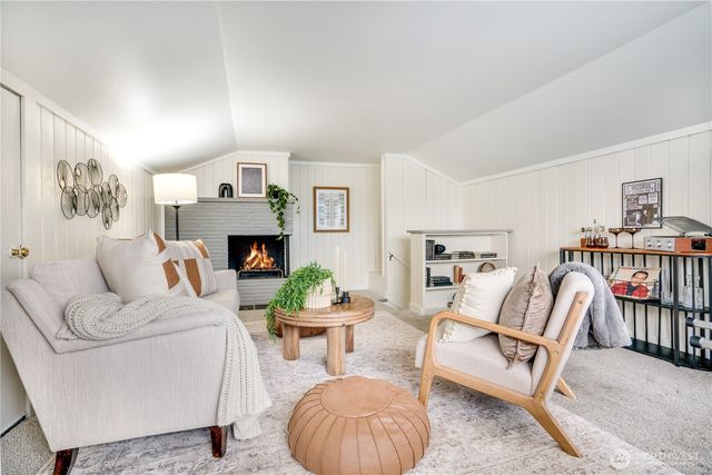 7138 N 17th Street, Tacoma, WA 98406