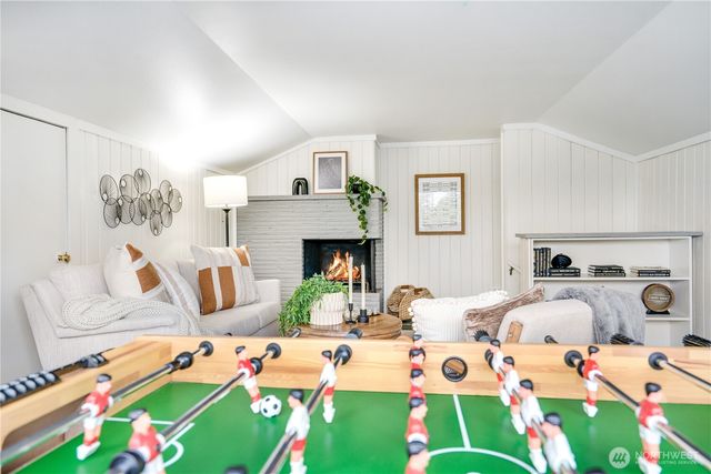 7138 N 17th Street, Tacoma, WA 98406