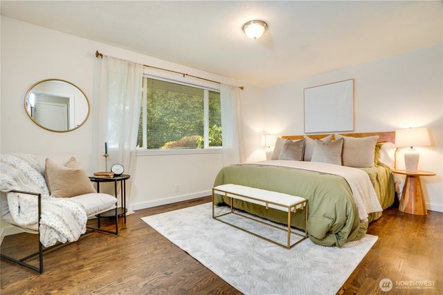 7138 N 17th Street, Tacoma, WA 98406