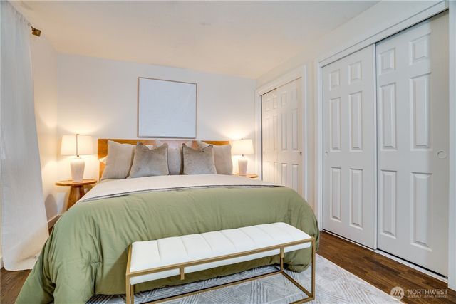 7138 N 17th Street, Tacoma, WA 98406