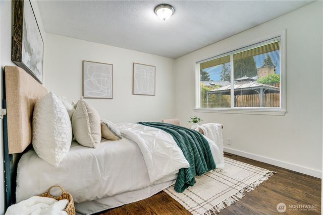 7138 N 17th Street, Tacoma, WA 98406