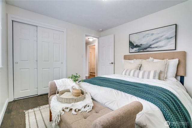 7138 N 17th Street, Tacoma, WA 98406