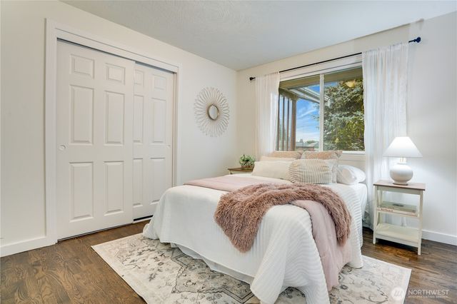 7138 N 17th Street, Tacoma, WA 98406