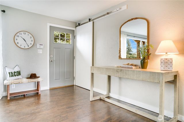 7138 N 17th Street, Tacoma, WA 98406