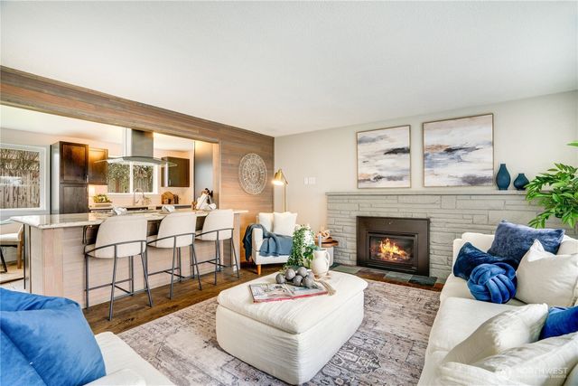 7138 N 17th Street, Tacoma, WA 98406