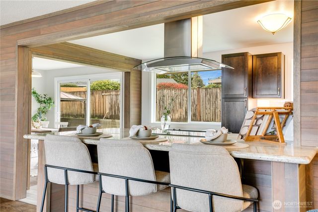 7138 N 17th Street, Tacoma, WA 98406