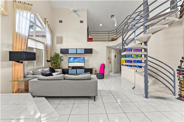 7165 Mariana Court, Boca Raton, FL 33433