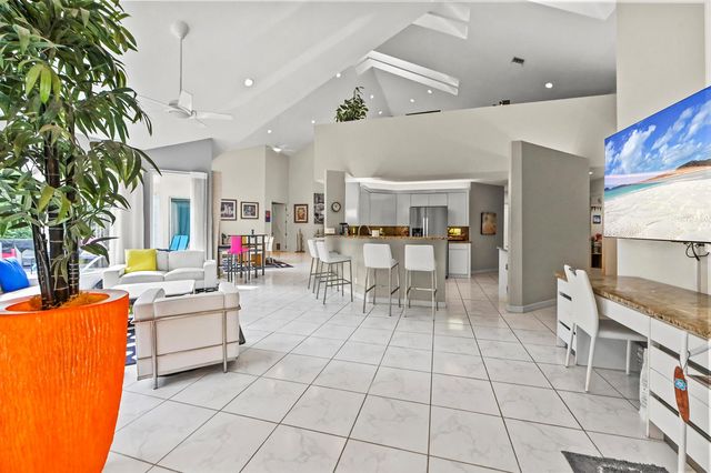 7165 Mariana Court, Boca Raton, FL 33433