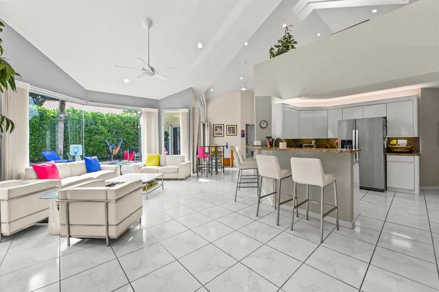 7165 Mariana Court, Boca Raton, FL 33433