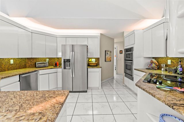 7165 Mariana Court, Boca Raton, FL 33433