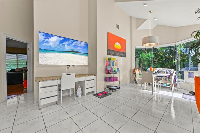 7165 Mariana Court, Boca Raton, FL 33433