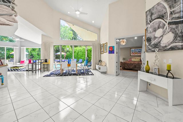 7165 Mariana Court, Boca Raton, FL 33433