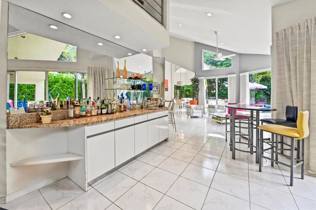 7165 Mariana Court, Boca Raton, FL 33433