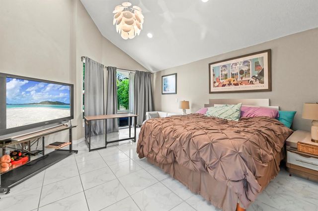 7165 Mariana Court, Boca Raton, FL 33433