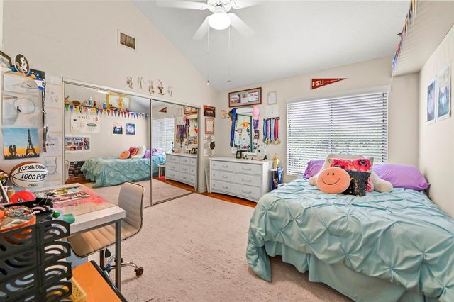 7165 Mariana Court, Boca Raton, FL 33433