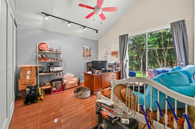 7165 Mariana Court, Boca Raton, FL 33433
