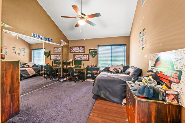 7165 Mariana Court, Boca Raton, FL 33433