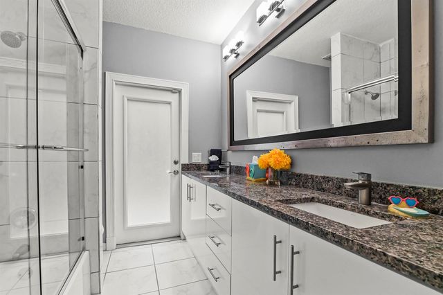7165 Mariana Court, Boca Raton, FL 33433